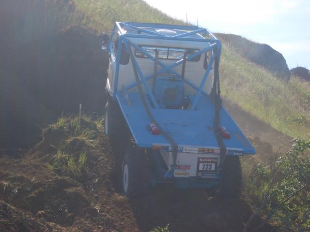 CIMG6388.JPG